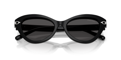 RALPH LAUREN RL8236U 500187 54