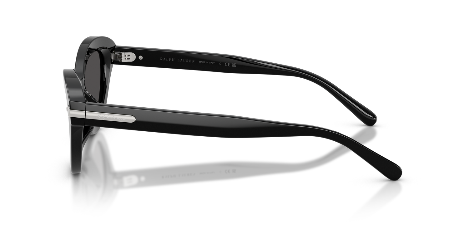 RALPH LAUREN RL8236U 500187 54