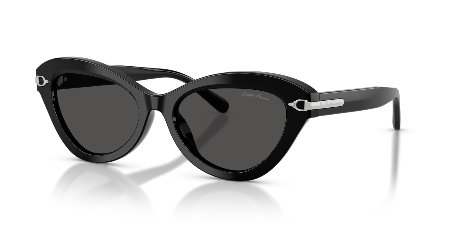 RALPH LAUREN RL8236U 500187 54