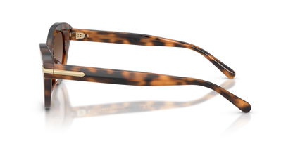 RALPH LAUREN RL8236U 608913 54