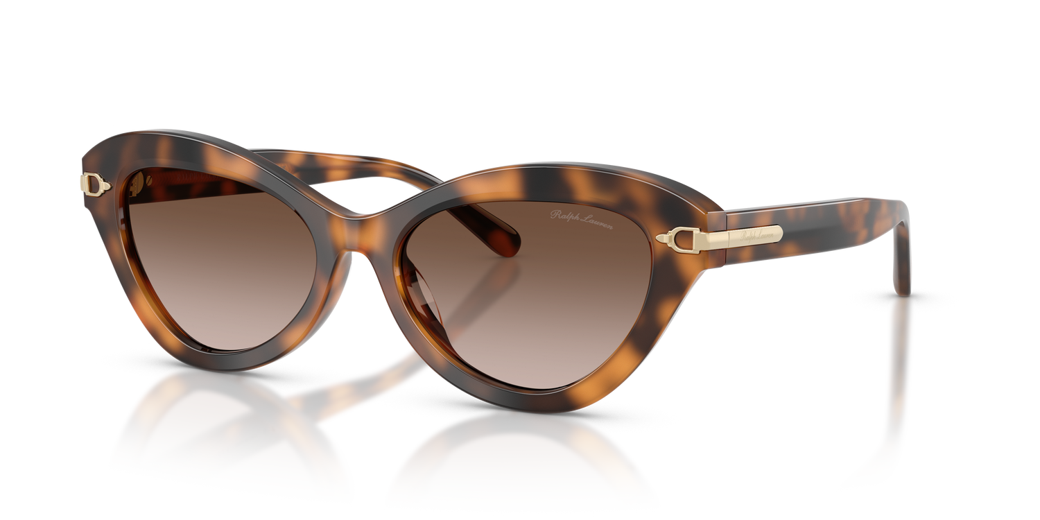 RALPH LAUREN RL8236U 608913 54