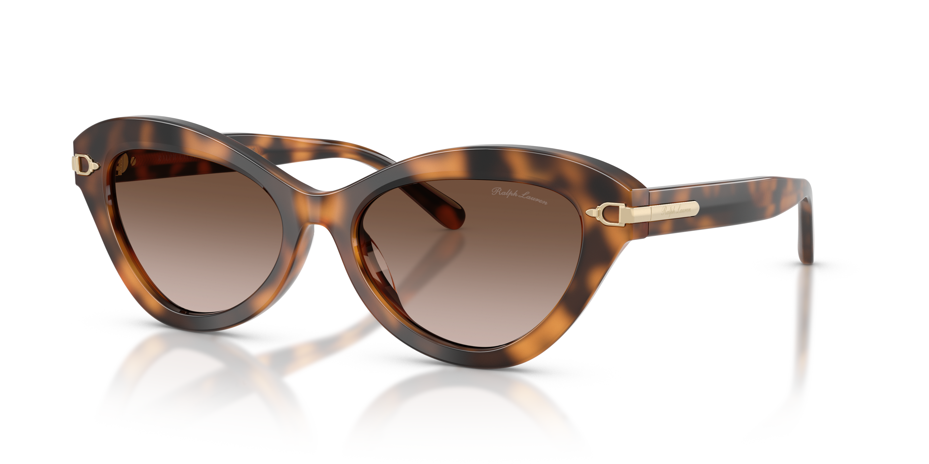 RALPH LAUREN RL8236U 608913 54