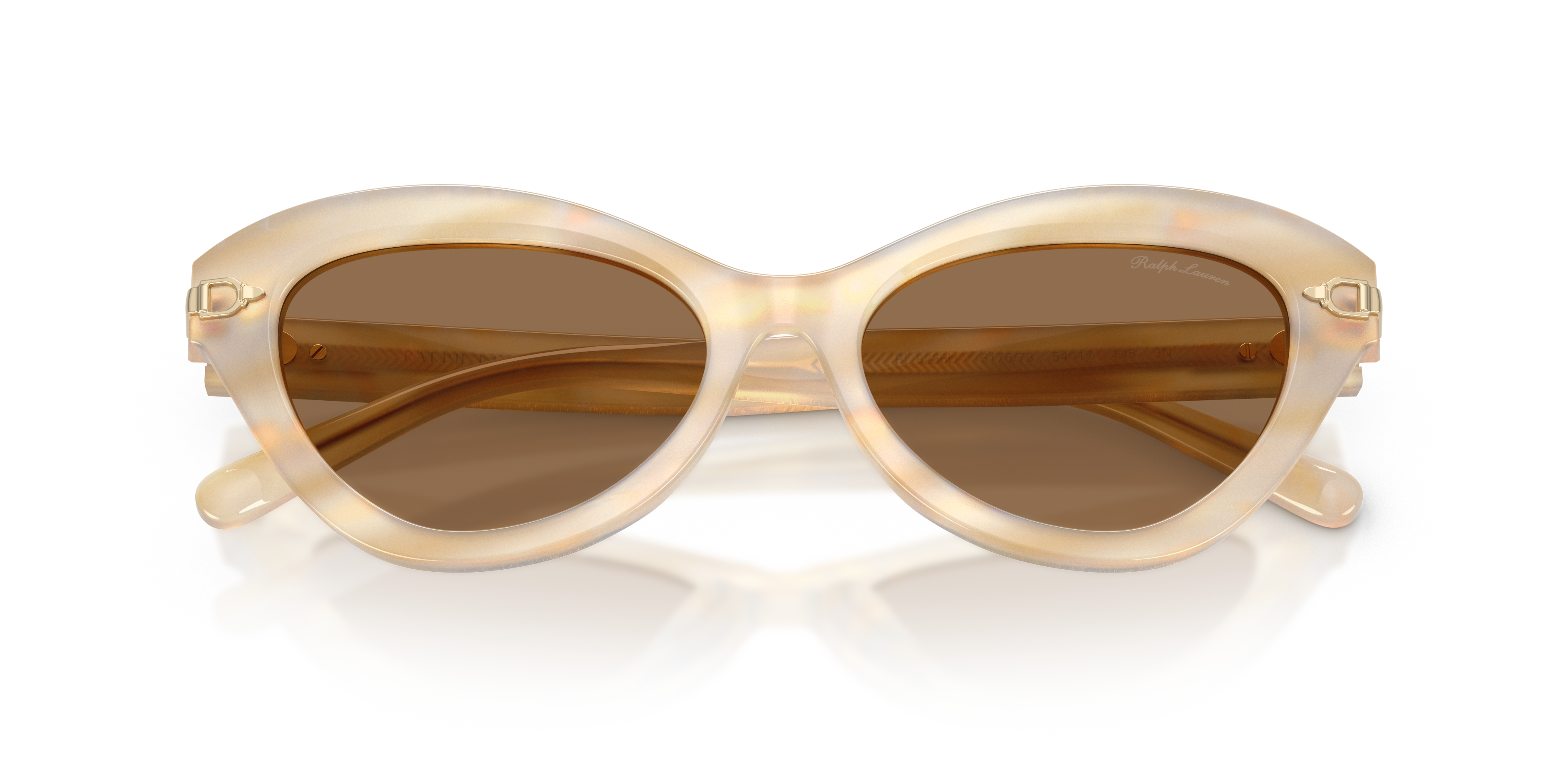 RALPH LAUREN RL8236U 617673 54