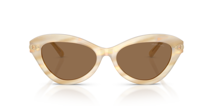 RALPH LAUREN RL8236U 617673 54