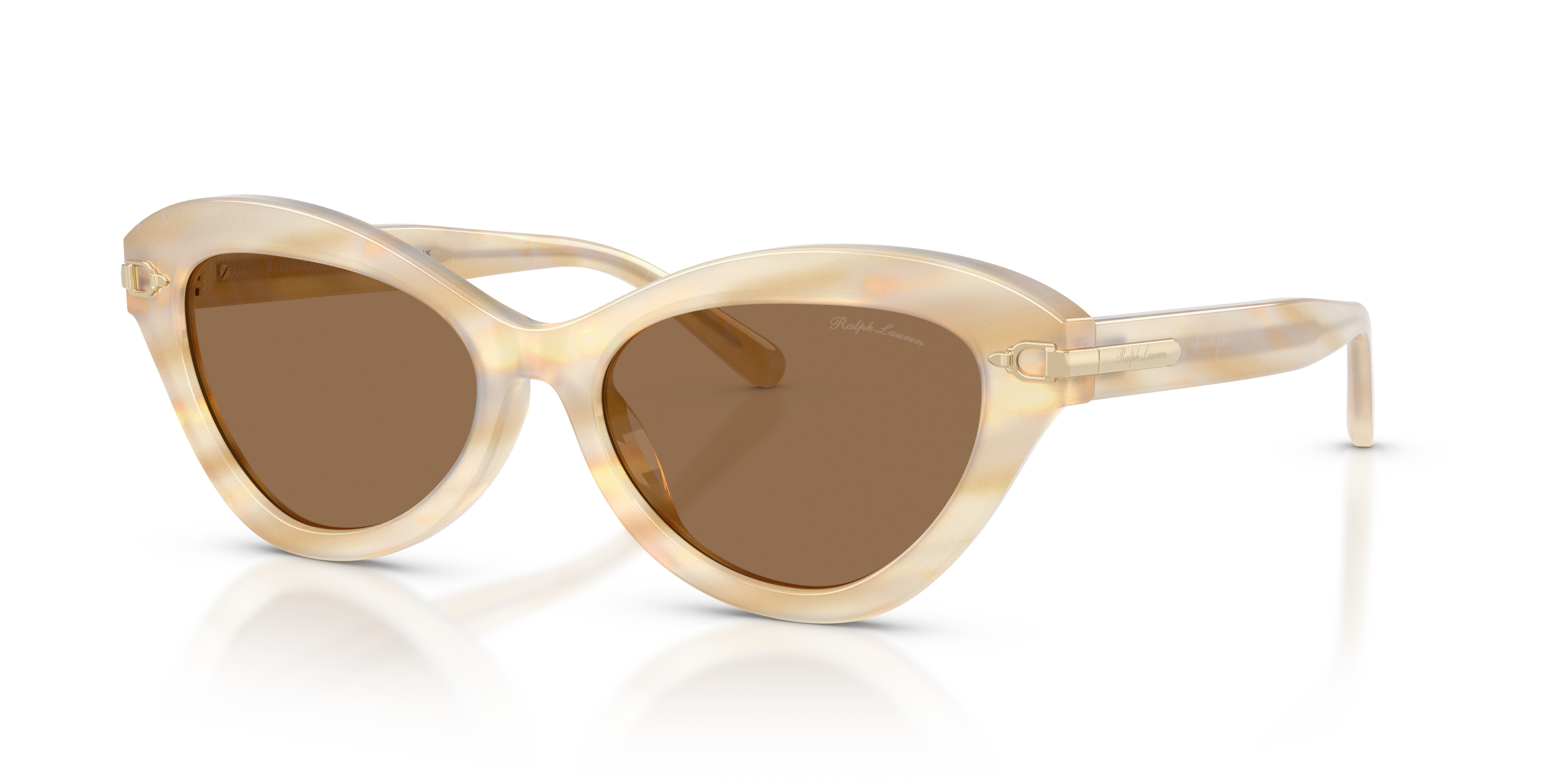 RALPH LAUREN RL8236U 617673 54