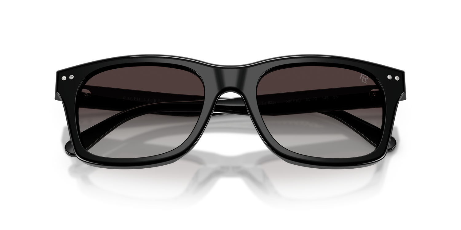 RALPH LAUREN RL8237U 50018G 55