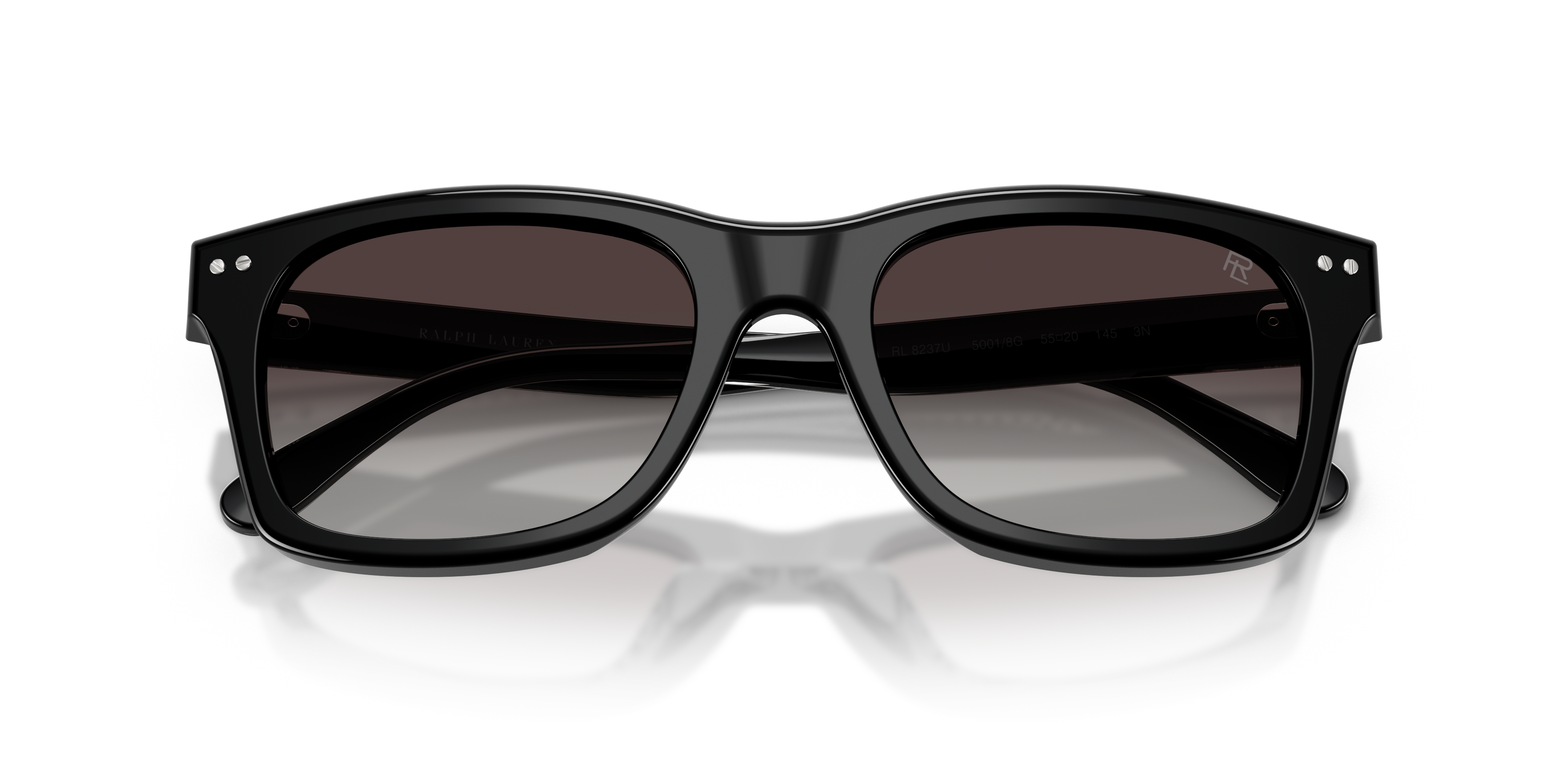 RALPH LAUREN RL8237U 50018G 55