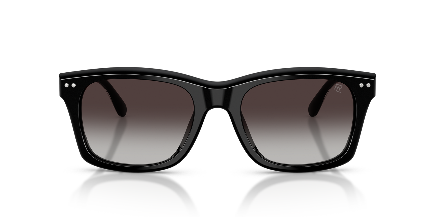 RALPH LAUREN RL8237U 50018G 55