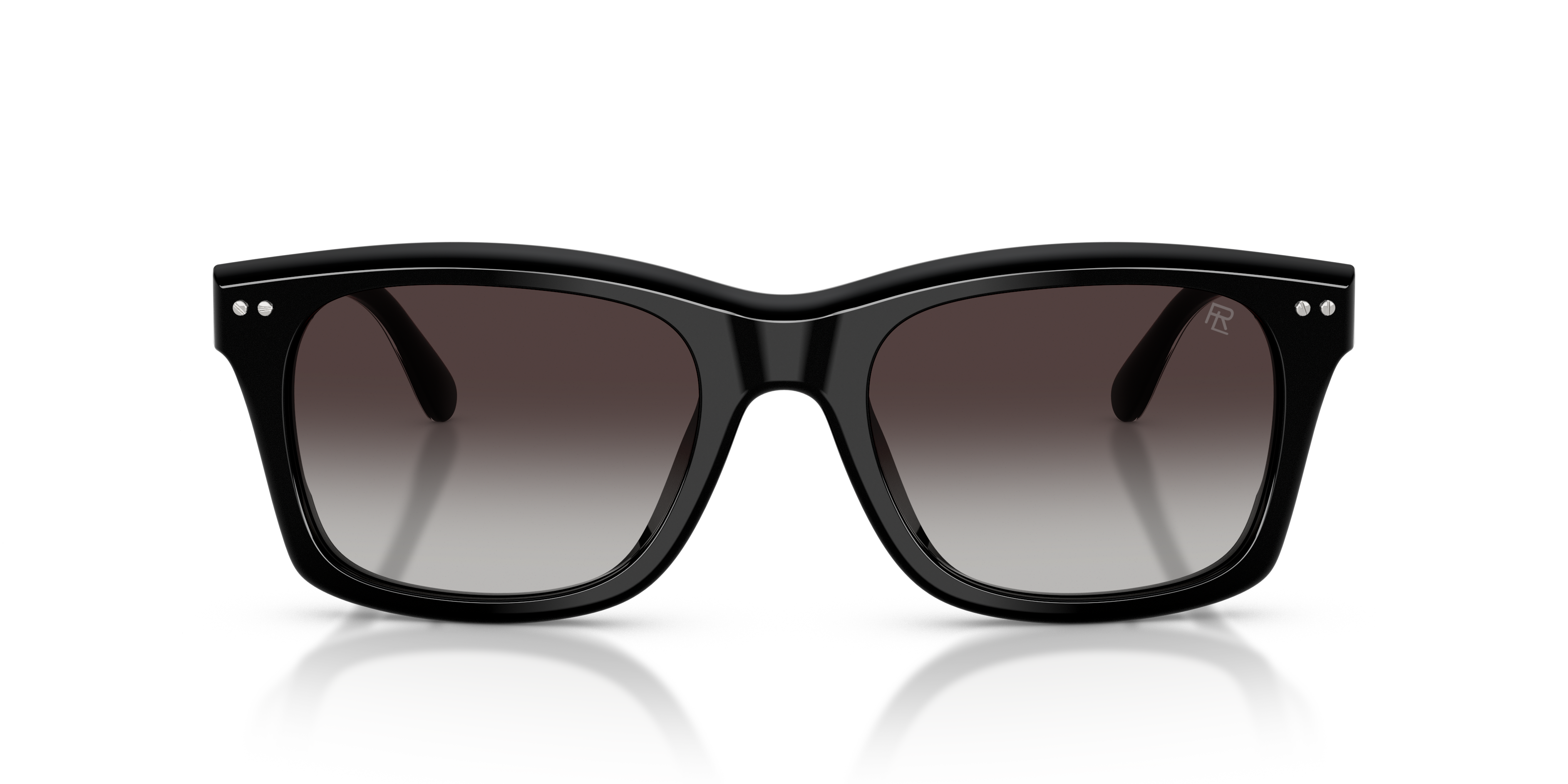 RALPH LAUREN RL8237U 50018G 55