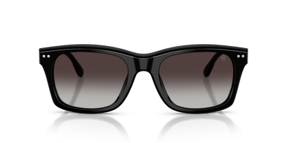 RALPH LAUREN RL8237U 50018G 55