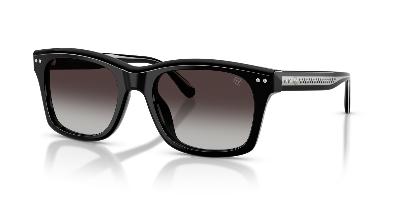 RALPH LAUREN RL8237U 50018G 55