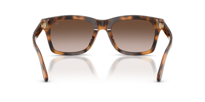 RALPH LAUREN RL8237U 608913 55