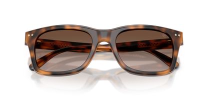 RALPH LAUREN RL8237U 608913 55