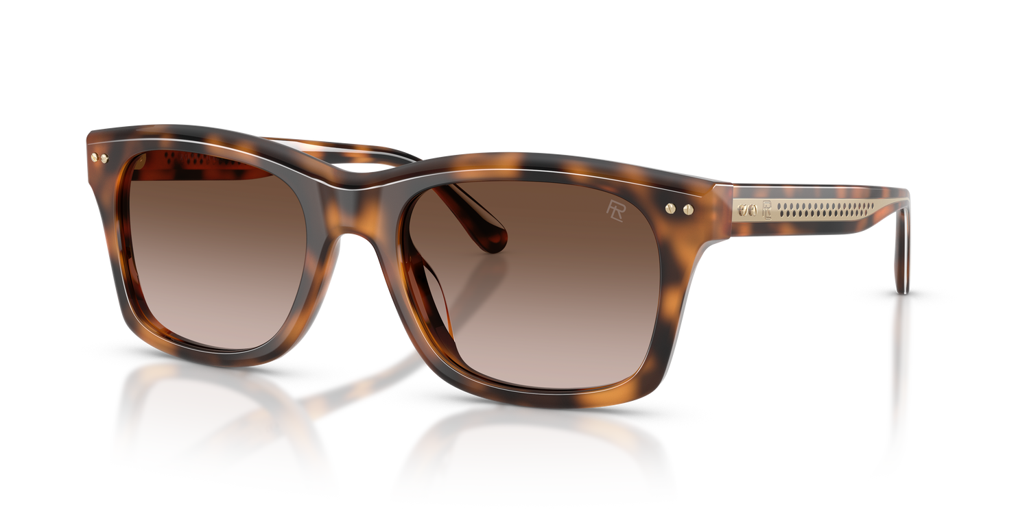 RALPH LAUREN RL8237U 608913 55