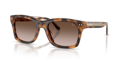 RALPH LAUREN RL8237U 608913 55