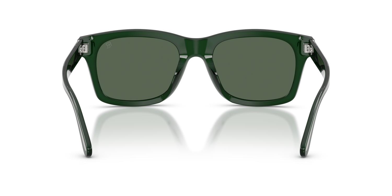 RALPH LAUREN RL8237U 630471 55