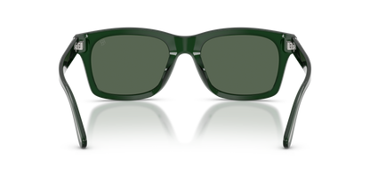 RALPH LAUREN RL8237U 630471 55