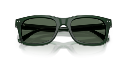 RALPH LAUREN RL8237U 630471 55