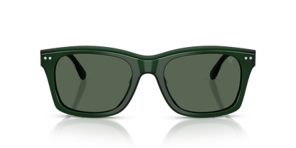 RALPH LAUREN RL8237U 630471 55