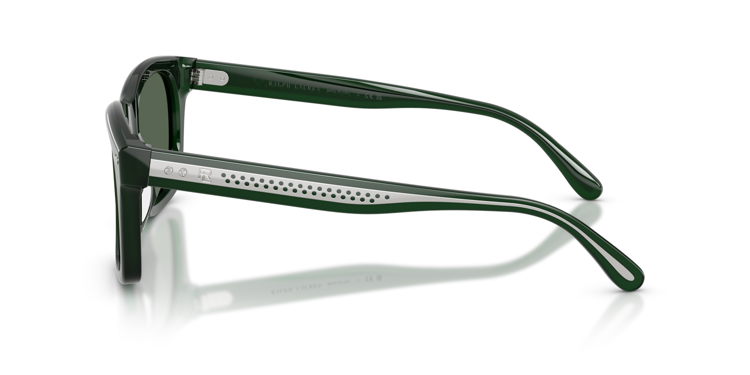 RALPH LAUREN RL8237U 630471 55