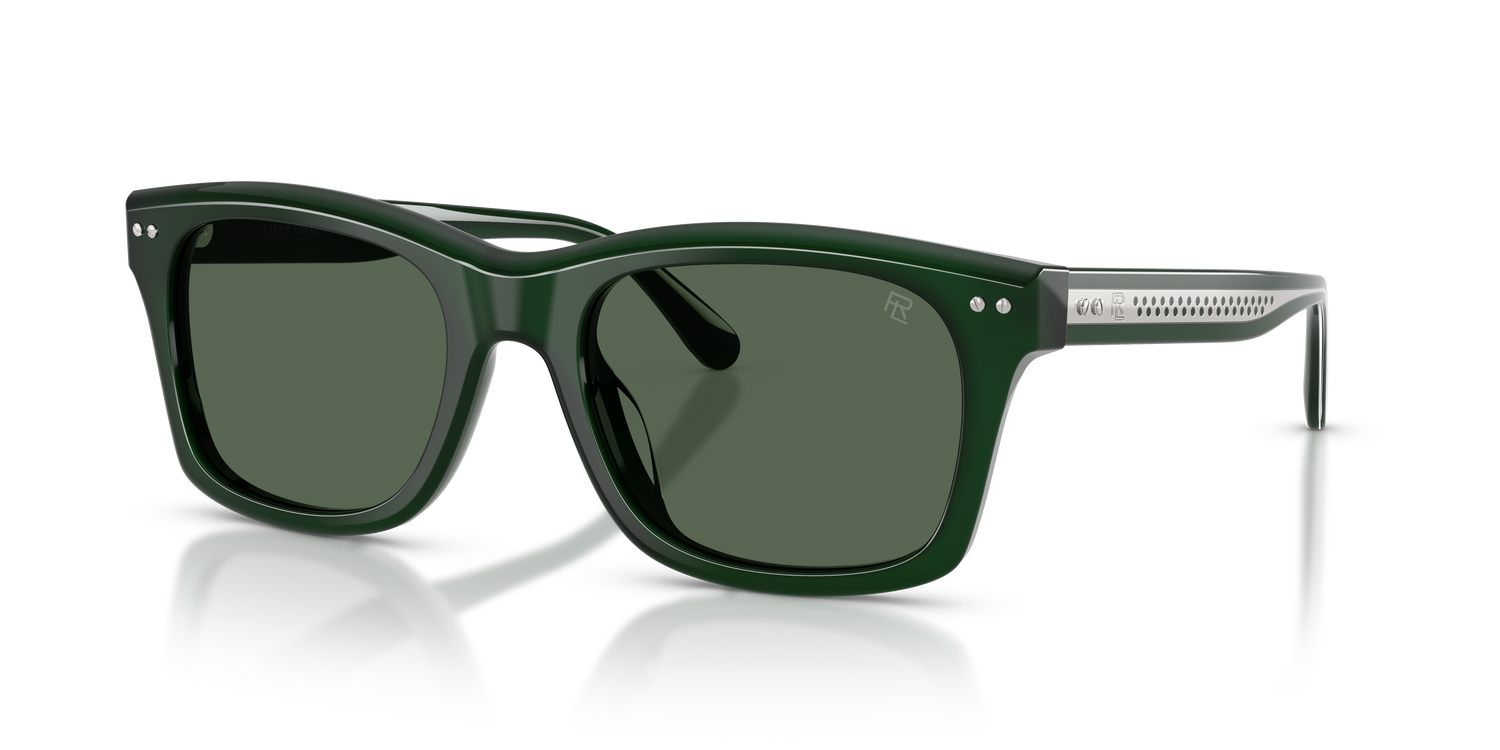 RALPH LAUREN RL8237U 630471 55