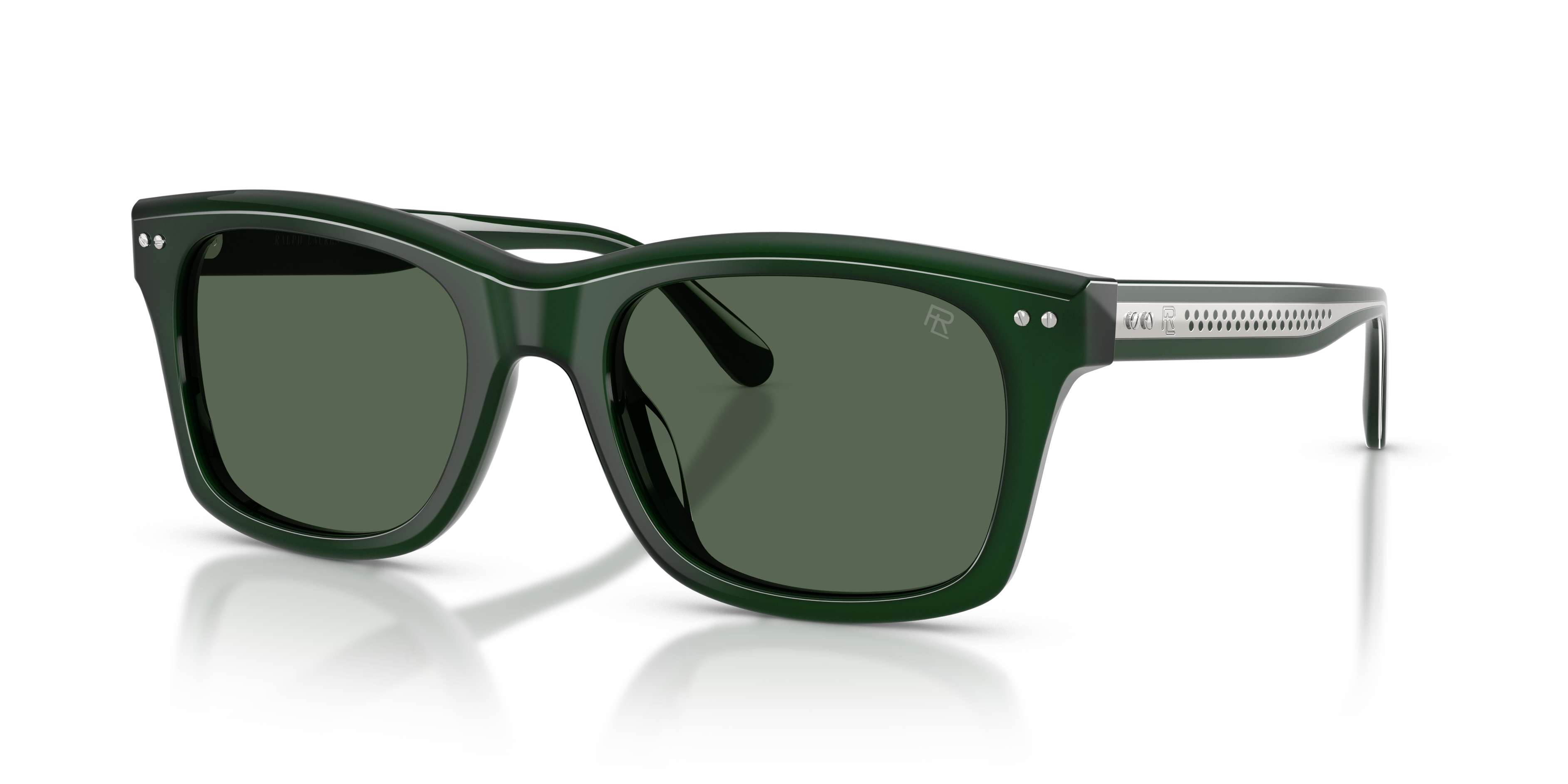 RALPH LAUREN RL8237U 630471 55