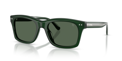 RALPH LAUREN RL8237U 630471 55