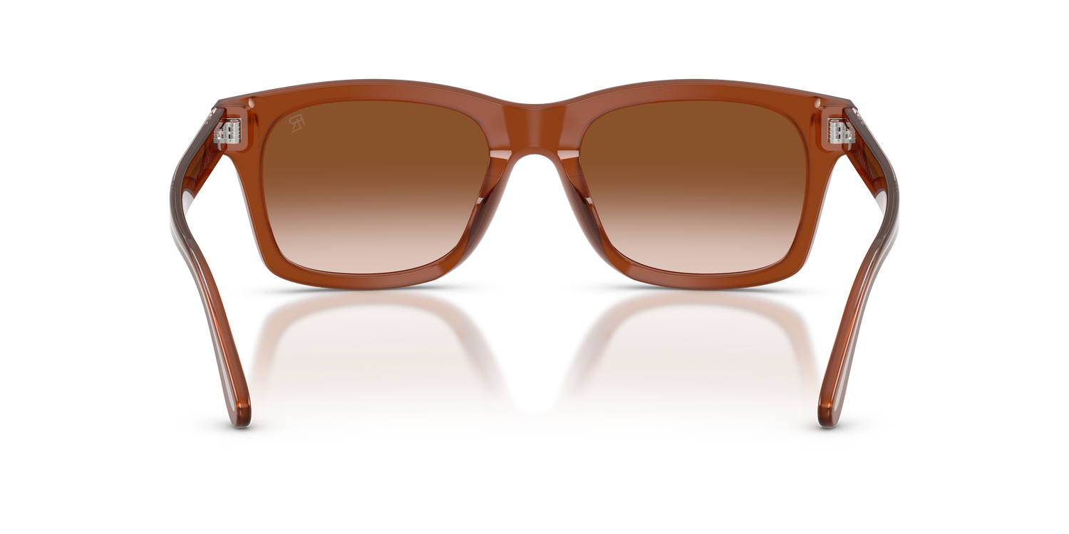 RALPH LAUREN RL8237U 630613 55