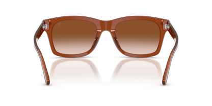 RALPH LAUREN RL8237U 630613 55