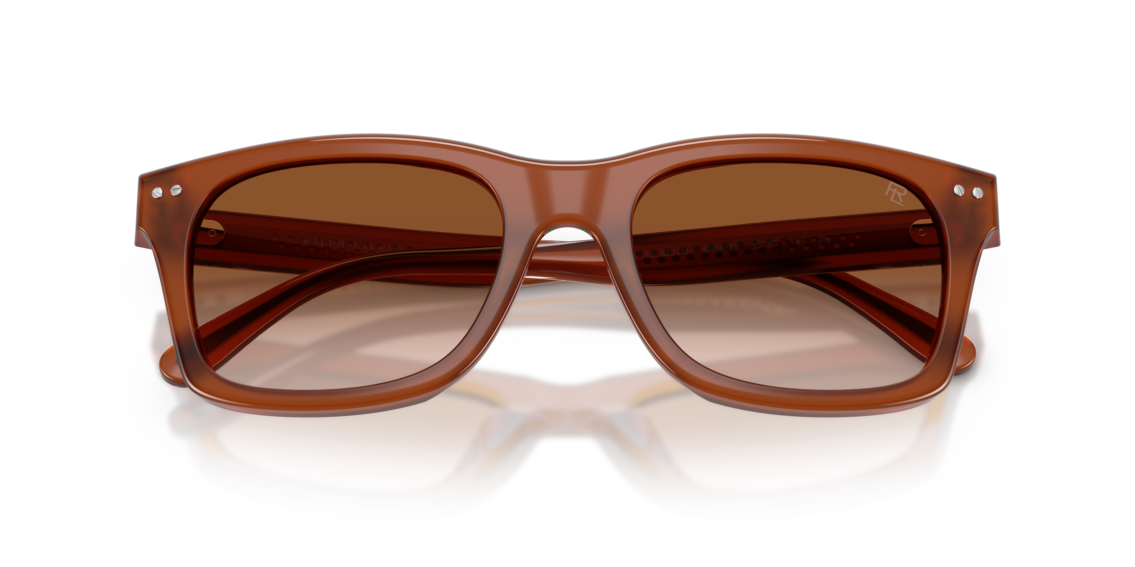 RALPH LAUREN RL8237U 630613 55