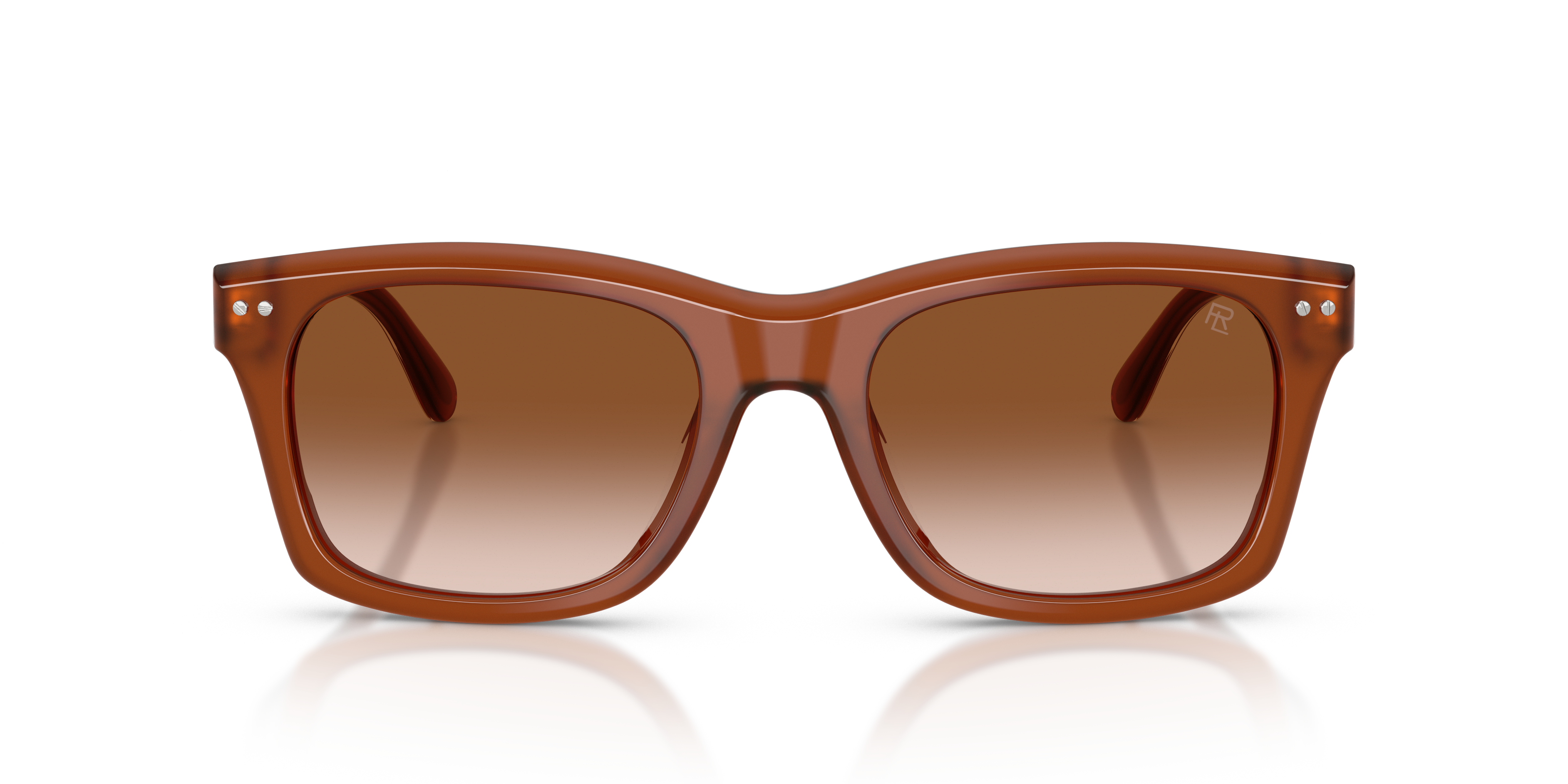 RALPH LAUREN RL8237U 630613 55