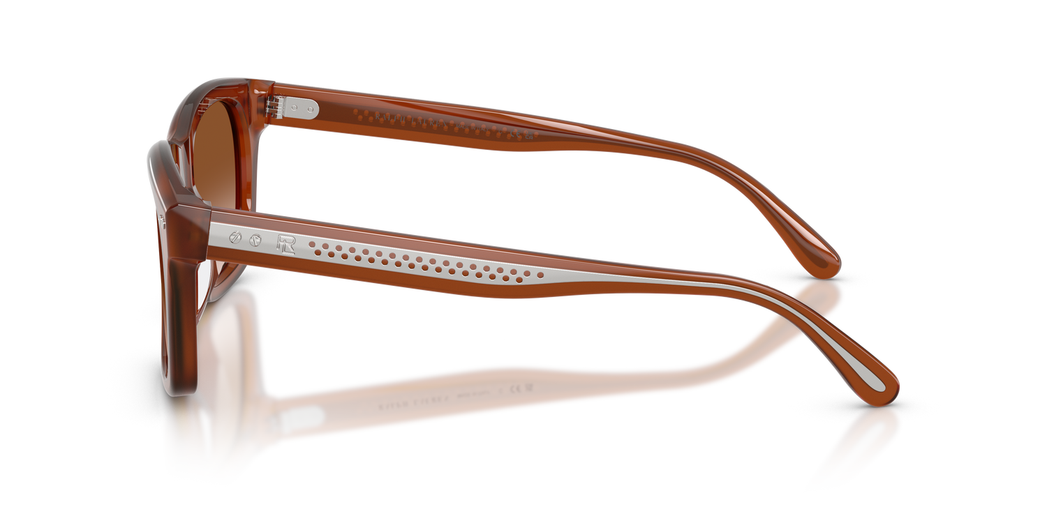 RALPH LAUREN RL8237U 630613 55