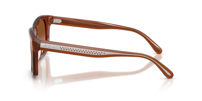 RALPH LAUREN RL8237U 630613 55