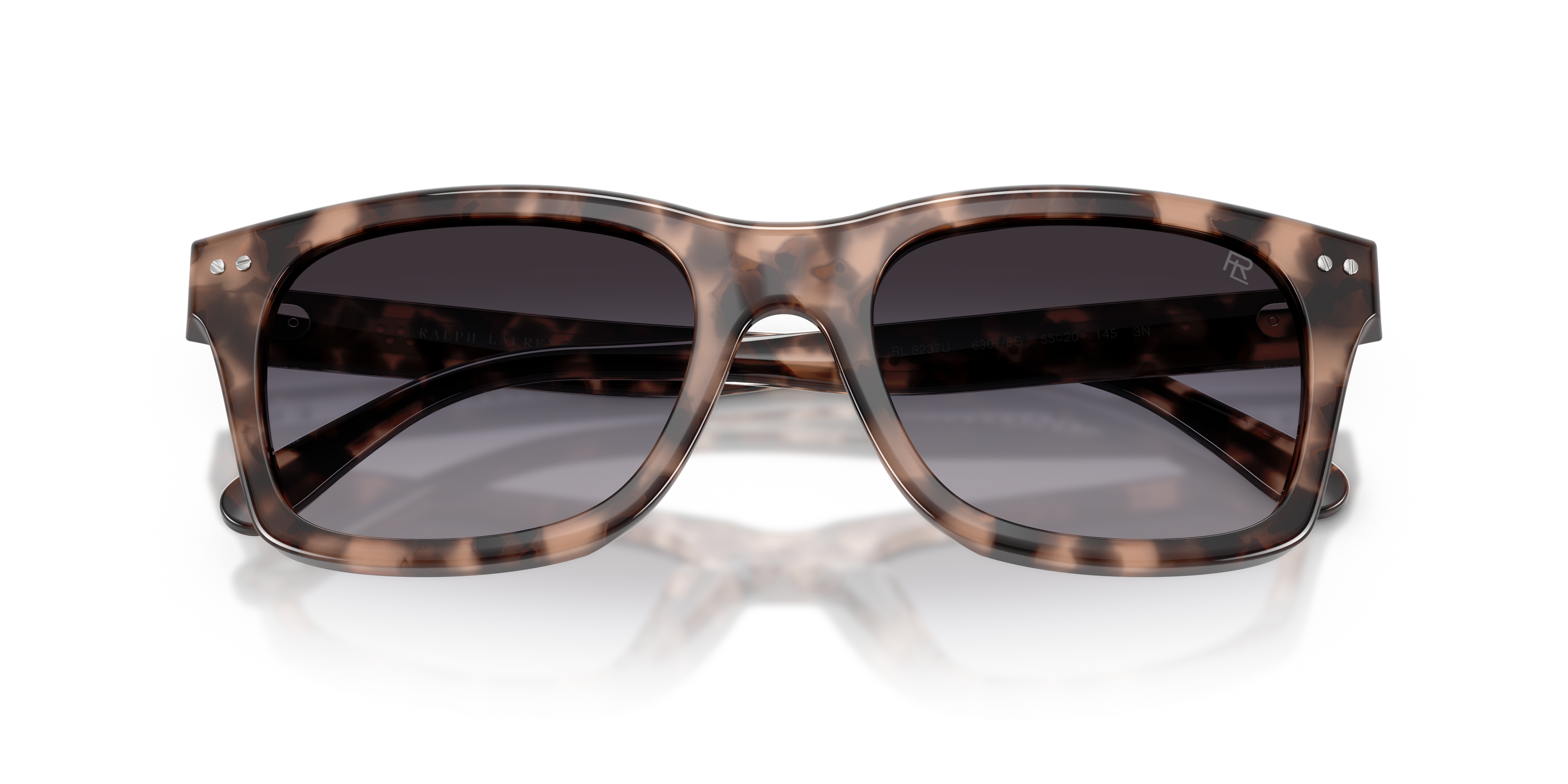 RALPH LAUREN RL8237U 63078G 55