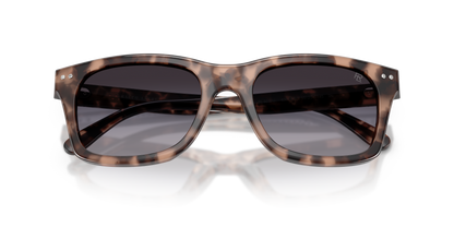 RALPH LAUREN RL8237U 63078G 55