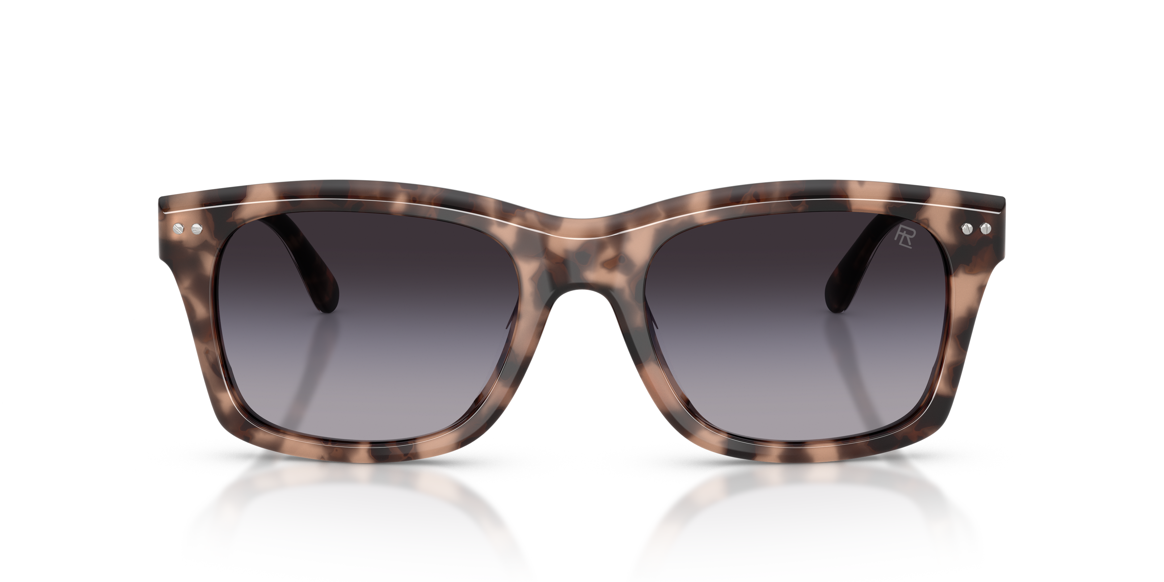 RALPH LAUREN RL8237U 63078G 55