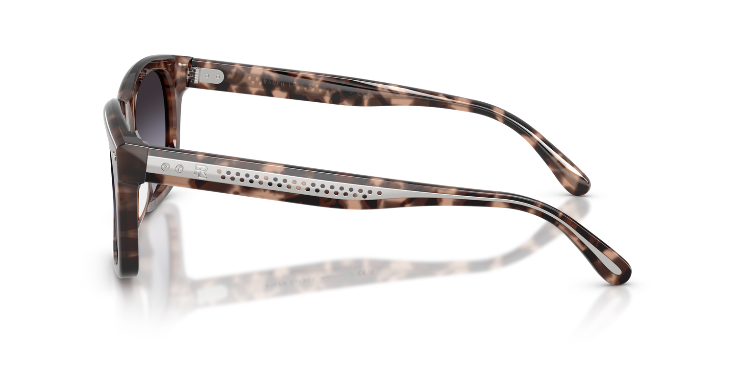 RALPH LAUREN RL8237U 63078G 55