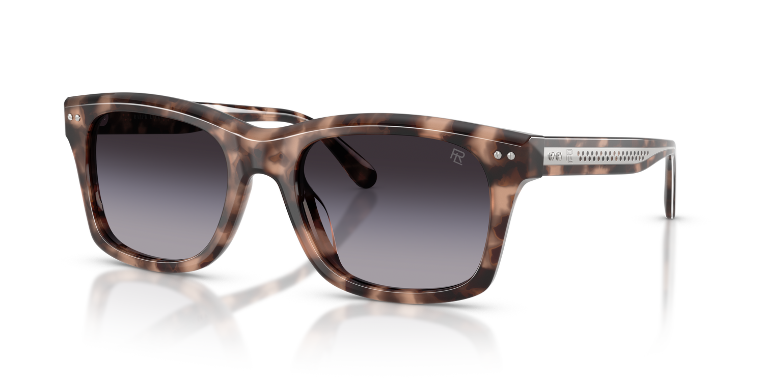 RALPH LAUREN RL8237U 63078G 55