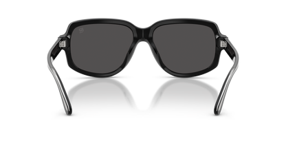 RALPH LAUREN RL8238U 500187 57