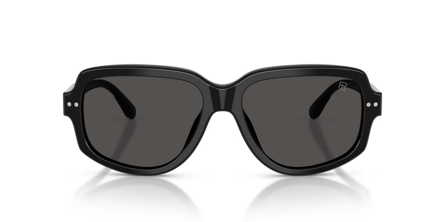 RALPH LAUREN RL8238U 500187 57