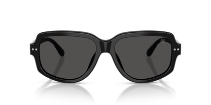 RALPH LAUREN RL8238U 500187 57