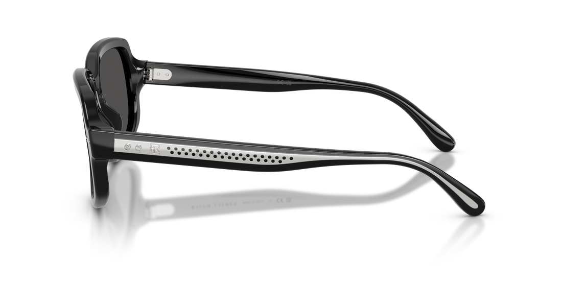 RALPH LAUREN RL8238U 500187 57