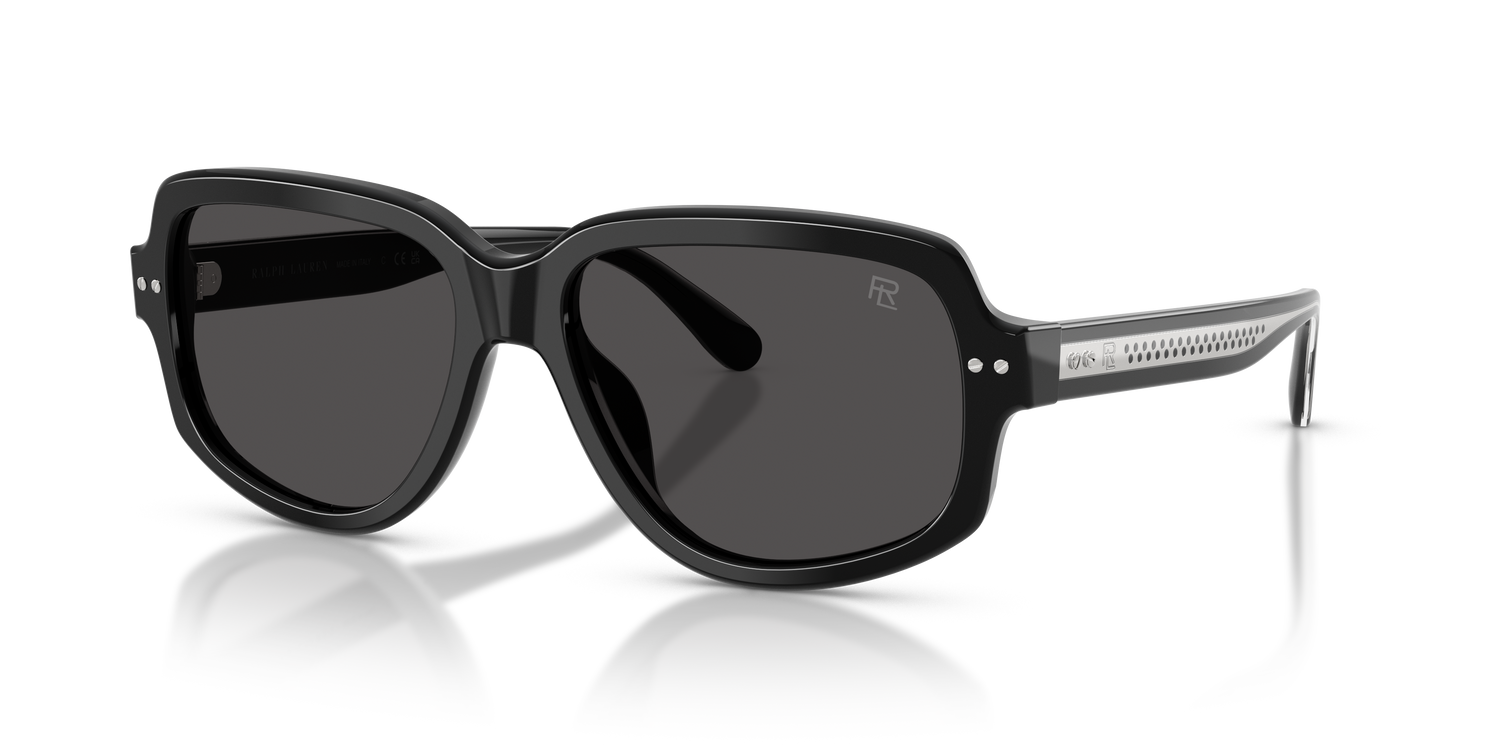 RALPH LAUREN RL8238U 500187 57