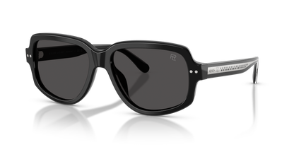 RALPH LAUREN RL8238U 500187 57