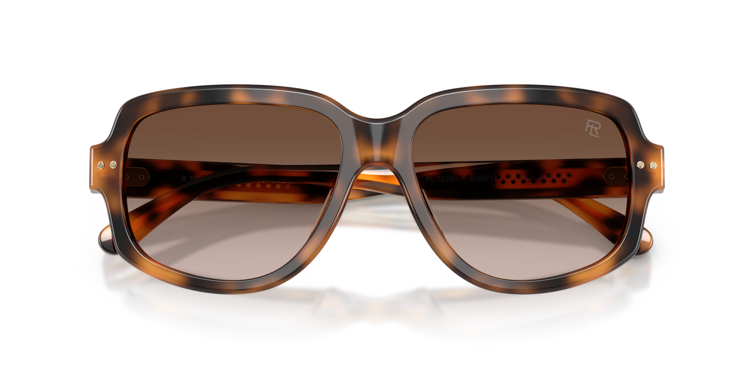 RALPH LAUREN RL8238U 608913 57