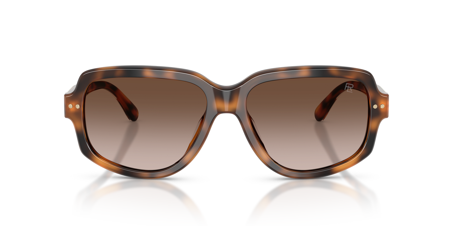 RALPH LAUREN RL8238U 608913 57