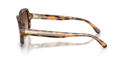 RALPH LAUREN RL8238U 608913 57