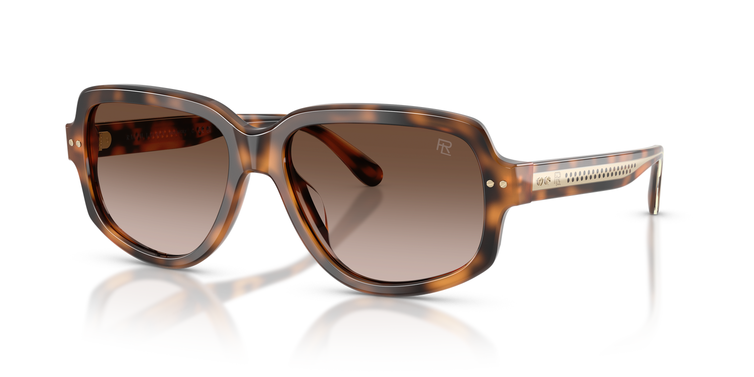 RALPH LAUREN RL8238U 608913 57