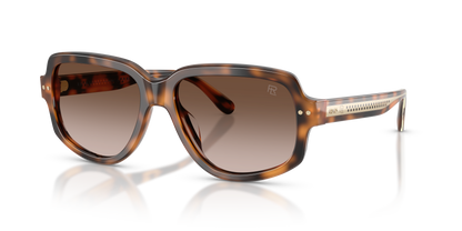 RALPH LAUREN RL8238U 608913 57