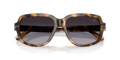 RALPH LAUREN RL8238U 61788G 57